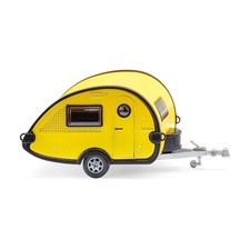 Wiking 009236 - 1/87 Tabbert T