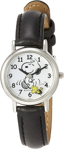 Montre analogique citizen q - analogique, q&q