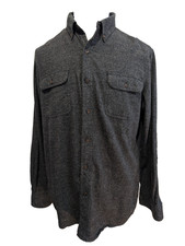 🧥 Chemise CHAPS Flanelle