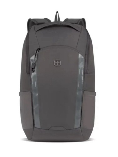 Swissgear discreet travel work - discreet,
