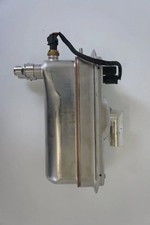 Genuine BMW F45 Electric Tankless Water Heater 64129873686