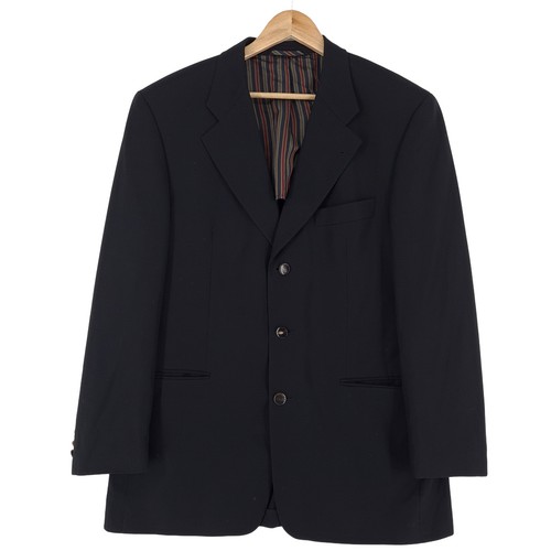 Hugo boss hera veste blazer - boss,