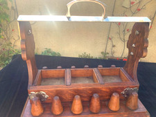 Ancienne Cave à Liqueur