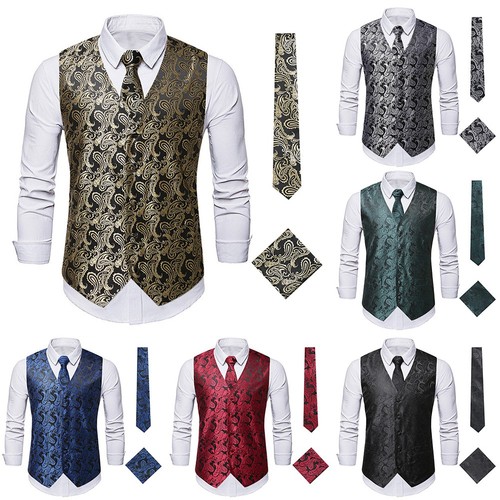 Ensemble costume mariage - ensemble,