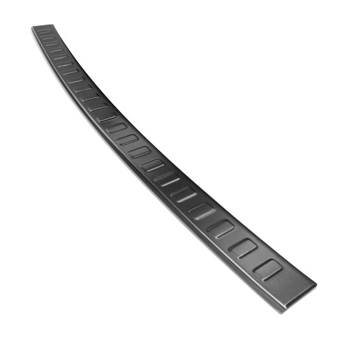 Acier inoxydable protection - inoxydable,