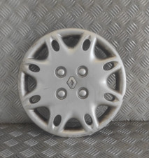 Enjoliveur de roue 13 Pouces - RENAULT - Réf : 7700419888 Modèle : AQUARIUS (3)