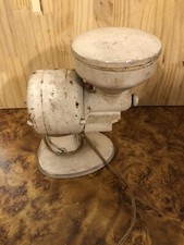 moulin à café électrique