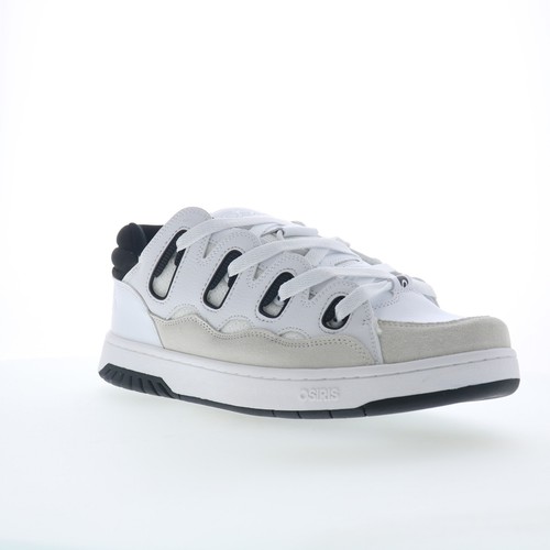 Osiris baskets pour - osiris,