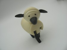 Vintage fisher price little