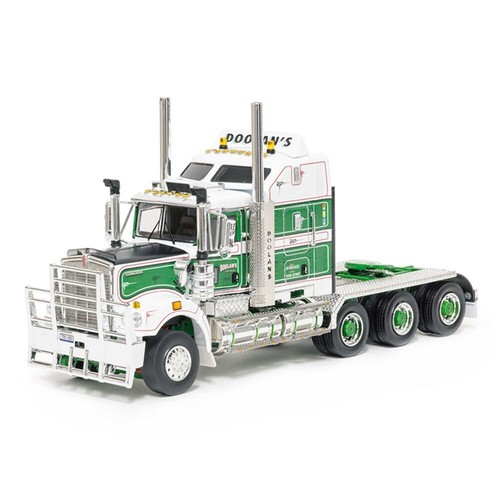 Drake z01662 kenworth c - drake,