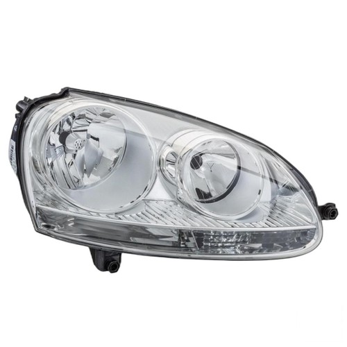 Phare principal gauche v - phare,