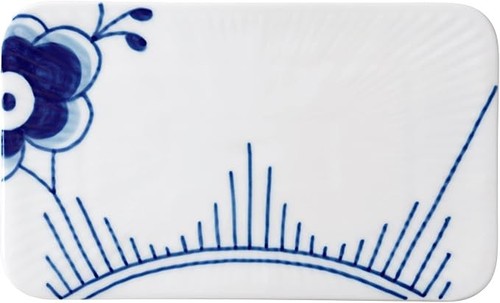 Royal copenhagen blue - copenhagen,