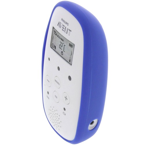 étui pour philips avent - Étui,
