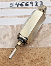 Citroen CX & GS / GSA Safety Valve Switch 5466923 NEW GENUINE