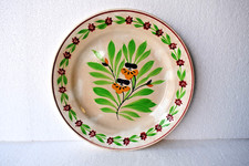 Societe Ceramique Maestricht