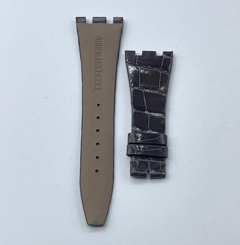 Audemars piguet royal - royal, oak