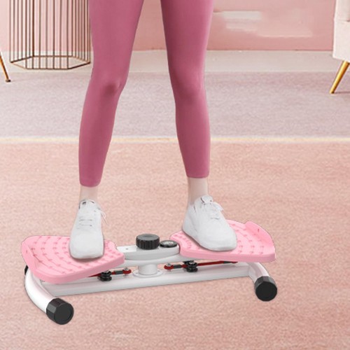 Planche torsion pour la - de,