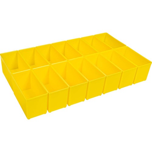 Sortimo 6100000633 proclick - sortimo, ct