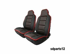 Pour Ford Suzuki Audi Housses