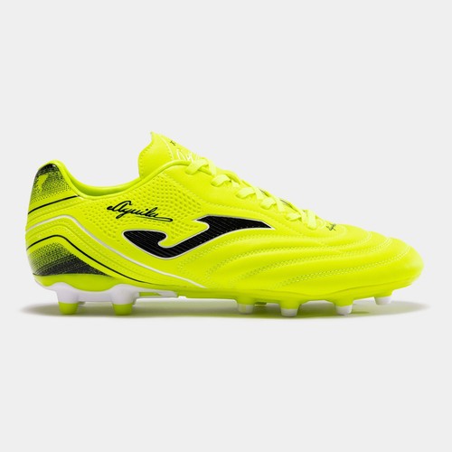 Joma scarpe calcio unisex - scarpe,