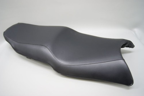 Honda vfr750f seat - honda,