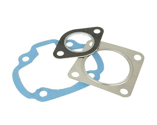 Jeu joints cylindre artein - joints,