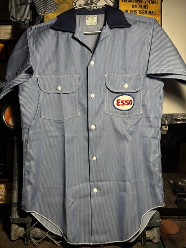 Nos vintage 1960 s - nos,