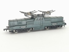HORNBY HO MOTRICE BB-12061