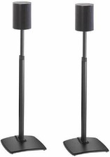 Sanus Pieds d’Enceinte