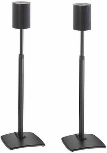 Sanus pieds enceinte - sanus, d’enceinte