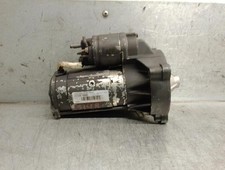 5802Z5 démarreur CITROEN C5