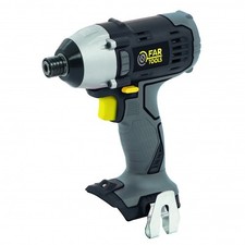 Visseuse à choc sans fil -
