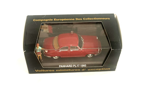 Panhard 1960 cec - pl,