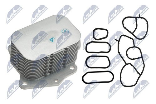 Radiateur huile hdi - huile,