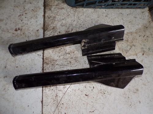 Caches fourche 103 - 103, peugeot