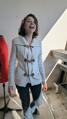 Ralph lauren veste - ralph, en