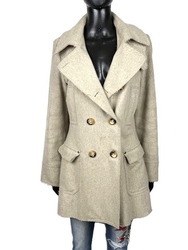 Manteau femme marlboro - manteau,
