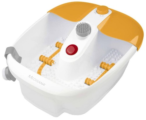Appareil massage des - de,