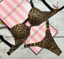 Victoria's Secret Shine