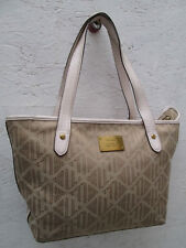 -AUTHENTIQUE  sac à main