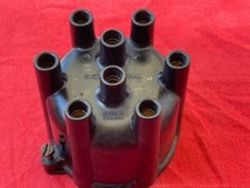 TETE D,ALLUMAGE ORIGINAL SEV