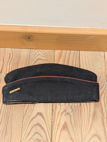 Calot français bonnet de - français,,