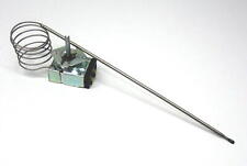 Robertshaw KXT-466-36 Convection Oven Thermostat for Bakers Pride Tr Star 340132