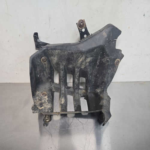 2013 suzuki ltz400 oem heel - oem,