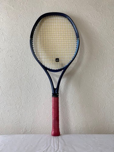 Raquette tennis snauwaert - tennis,