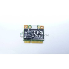 Carte wifi Atheros AR5B125 HP