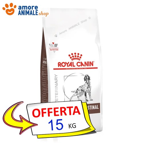Royal canin chiens régime - chiens,