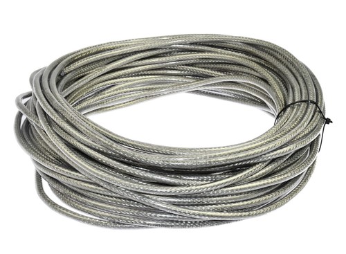 Olflex classic 110 2x1 - olflex,