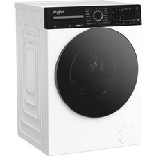 Whirlpool WPM 27W ADS IT
