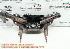 Guidon Direction Original